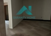 Local comercial en venta con 145m² en Cáceres, en la zona de El Rodeo, El Rodeo foto