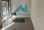 Local comercial en venta con 145m² en Cáceres, en la zona de El Rodeo, El Rodeo foto
