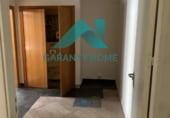 Local comercial en venta con 145m² en Cáceres, en la zona de El Rodeo, El Rodeo foto