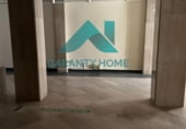 Local comercial en venta con 145m² en Cáceres, en la zona de El Rodeo, El Rodeo foto