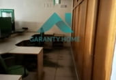 Local comercial en venta con 145m² en Cáceres, en la zona de El Rodeo, El Rodeo foto