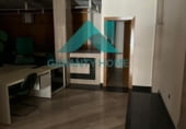 Local comercial en venta con 145m² en Cáceres, en la zona de El Rodeo, El Rodeo foto