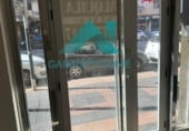 Local comercial en venta con 145m² en Cáceres, en la zona de El Rodeo, El Rodeo foto