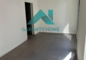 Local comercial en venta con 145m² en Cáceres, en la zona de El Rodeo, El Rodeo foto
