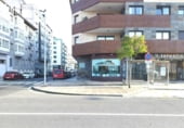 376m² bureau pour vente à Saint-Jacques-de-Compostelle, dans le quartier de Os Campos da Choupana, Rúa do Escultor Ferreiro photo