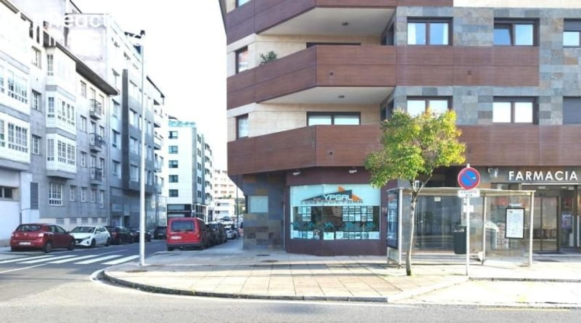 Oficina