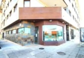 376m² bureau pour vente à Saint-Jacques-de-Compostelle, dans le quartier de Os Campos da Choupana, Rúa do Escultor Ferreiro photo