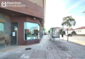 376m² bureau pour vente à Saint-Jacques-de-Compostelle, dans le quartier de Os Campos da Choupana, Rúa do Escultor Ferreiro photo