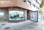 376m² bureau pour vente à Saint-Jacques-de-Compostelle, dans le quartier de Os Campos da Choupana, Rúa do Escultor Ferreiro photo
