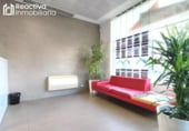 376m² bureau pour vente à Saint-Jacques-de-Compostelle, dans le quartier de Os Campos da Choupana, Rúa do Escultor Ferreiro photo