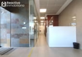 376m² bureau pour vente à Saint-Jacques-de-Compostelle, dans le quartier de Os Campos da Choupana, Rúa do Escultor Ferreiro photo