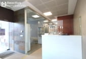 376m² bureau pour vente à Saint-Jacques-de-Compostelle, dans le quartier de Os Campos da Choupana, Rúa do Escultor Ferreiro photo