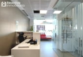 376m² bureau pour vente à Saint-Jacques-de-Compostelle, dans le quartier de Os Campos da Choupana, Rúa do Escultor Ferreiro photo