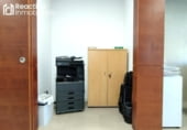 376m² bureau pour vente à Saint-Jacques-de-Compostelle, dans le quartier de Os Campos da Choupana, Rúa do Escultor Ferreiro photo