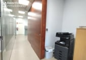 376m² bureau pour vente à Saint-Jacques-de-Compostelle, dans le quartier de Os Campos da Choupana, Rúa do Escultor Ferreiro photo