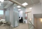 376m² bureau pour vente à Saint-Jacques-de-Compostelle, dans le quartier de Os Campos da Choupana, Rúa do Escultor Ferreiro photo