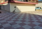 Local comercial en venta con 65m² en Córdoba, Avenida de Cádiz foto