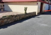 Local comercial en venta con 65m² en Córdoba, Avenida de Cádiz foto