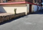 Local comercial en venta con 65m² en Córdoba, Avenida de Cádiz foto