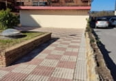 Local comercial en venta con 65m² en Córdoba, Avenida de Cádiz foto