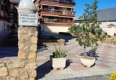 Local comercial en venta con 65m² en Córdoba, Avenida de Cádiz foto