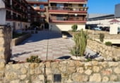 Local comercial en venta con 65m² en Córdoba, Avenida de Cádiz foto