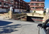 Local comercial en venta con 65m² en Córdoba, Avenida de Cádiz foto