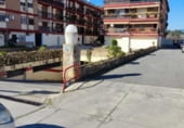 Local comercial en venta con 65m² en Córdoba, Avenida de Cádiz foto