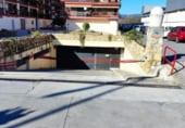 Local comercial en venta con 65m² en Córdoba, Avenida de Cádiz foto