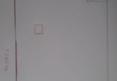 90m² commercial premises for sale in Bilbao, in the area of San Ignacio, Calle Larrakotorre photo