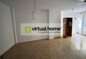55m² commercial premises for sale in Benidorm, Calle de Salamanca photo