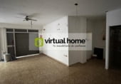 55m² commercial premises for sale in Benidorm, Calle de Salamanca photo
