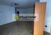 55m² commercial premises for sale in Benidorm, Calle de Salamanca photo