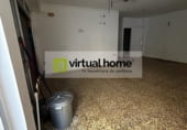 55m² commercial premises for sale in Benidorm, Calle de Salamanca photo