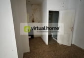 55m² commercial premises for sale in Benidorm, Calle de Salamanca photo