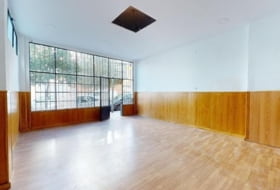 Foto 6