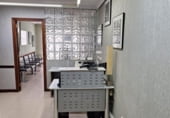 Oficina en venta con 175m² en Torrelavega, Calle del Marqués de Santillana foto