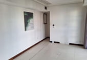 Oficina en venta con 175m² en Torrelavega, Calle del Marqués de Santillana foto