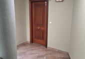 Oficina en venta con 175m² en Torrelavega, Calle del Marqués de Santillana foto
