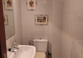 Oficina en venta con 175m² en Torrelavega, Calle del Marqués de Santillana foto