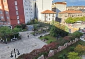 Oficina en venta con 175m² en Torrelavega, Calle del Marqués de Santillana foto