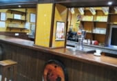Cafeteria
en venda
amb 100m² a Càceres, a la zona de Moctezuma, Calle Salamanca foto