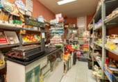 Local comercial
en venda
amb 20m² a Granada, a la zona de Barri de Sant Antón, Calle Afán de Ribera foto