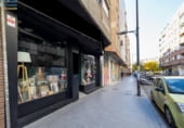Local comercial en venta con 172m² en Granada, en la zona de Barrio de San Antón, Calle Nazaríes foto