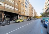 Local comercial en venta con 172m² en Granada, en la zona de Barrio de San Antón, Calle Nazaríes foto