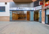 Local comercial
en venda
amb 140m² a Almeria, Calle Carretera de Ronda foto