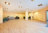 Local comercial
en venda
amb 140m² a Almeria, Calle Carretera de Ronda foto