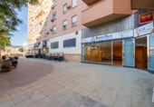 Local comercial
en venda
amb 140m² a Almeria, Calle Carretera de Ronda foto