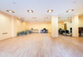 Local comercial
en venda
amb 140m² a Almeria, Calle Carretera de Ronda foto