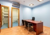 Local comercial
en venda
amb 140m² a Almeria, Calle Carretera de Ronda foto